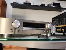 home theatre amplificatore usato  Rionero In Vulture