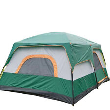 Portable family camping for sale  LEICESTER