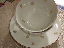 Lot tasses the d'occasion  Orleans-