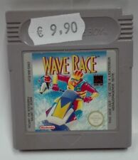Wave race per usato  Goro