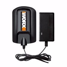 Worx wa3732 charger for sale  Grapevine