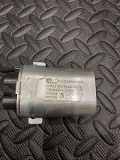 Microwave capacitor 1.05uf for sale  ILFORD