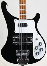 Rickenbacker 4003 Jetglo Electric Bass Guitar for sale  Shipping to South Africa