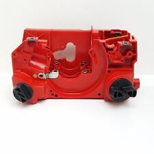 Craftsman 18" 42cc Chainsaw chassis, crankcase for sale  Shipping to South Africa