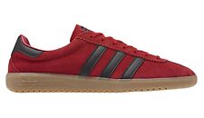 Adidas bermuda sample for sale  HULL