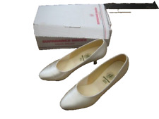 supadance shoes for sale  BROMLEY