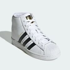 Adidas superstar wedge for sale  Los Angeles