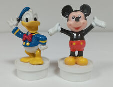 Figurines mickey amis d'occasion  Évreux