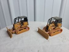 Two ertl case for sale  Bluffton