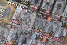 Mcfarlane walking dead for sale  Shipping to Ireland