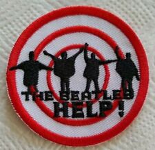 Beatles help album for sale  Heathsville