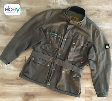 Belstaff sammy miller gebraucht kaufen  Burgau