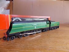 Hornby r374 battle for sale  ILMINSTER