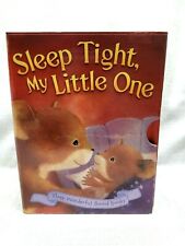 Children books sleep for sale  Cleveland