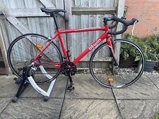 Btwin triban small for sale  SUTTON COLDFIELD