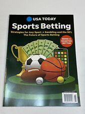 Usa today sports for sale  Charlotte