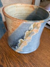 Susan beecher pottery for sale  Saint Joseph
