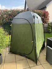 Portable outdoor privacy for sale  DAVENTRY