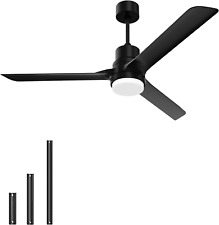 Beclog ceiling fans for sale  USA