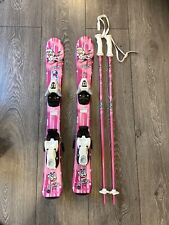 Tecno skitty ski gebraucht kaufen  Theres
