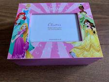 s children box jewellery for sale  HORSHAM