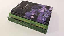 Gardening books set for sale  Tucson