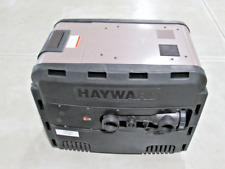 Used, Hayward W3H150FDP H-Series Pool & Spa Heater Low Nox, 150K BTU, Propane NEW for sale  Shipping to South Africa