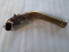 Ducati panigale horizontal for sale  WISBECH
