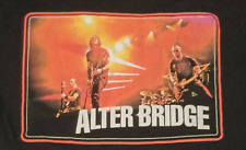Alter bridge live for sale  LUTON