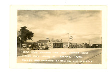 Rppc lone star for sale  Frederick