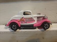 Hot wheels 1934 for sale  Folsom