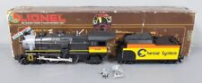 Lionel 85106 scale for sale  Buford