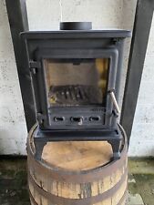 Heating Stoves for sale  RIPLEY