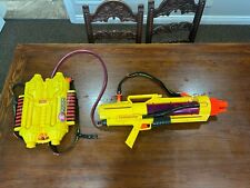 Super soaker cps for sale  West Milford
