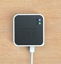 Blink sync module d'occasion  Expédié en Belgium