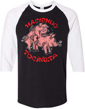 Retro shirt novelty for sale  Saint Petersburg