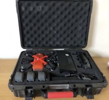 Dji spark drone for sale  CHESTERFIELD