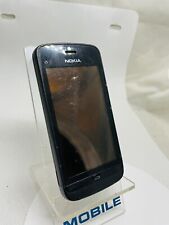 Nokia black smartphone for sale  BIRMINGHAM