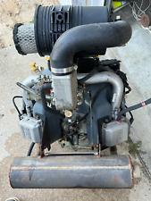 Generac ohv 25hp for sale  Spring Lake