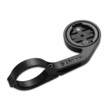 Garmin Out-Front Bike Mount - OPEN PACKAGING for sale  Shipping to South Africa