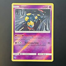 Pokemon card 147 for sale  BELFAST