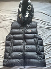 Riginal moncler montreuil gebraucht kaufen  Meldorf