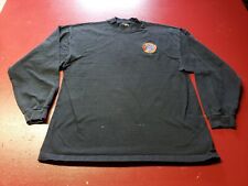 Camiseta Vintage Goodwear Miller Paints Blk XL Fabricada nos EUA 100% Algodão, usado comprar usado  Enviando para Brazil