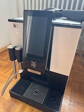 Wmf 100 kaffeevollautomat gebraucht kaufen  Donaueschingen