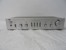 Jvc 10x stereo for sale  SOUTHALL