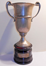 Coppa trofeo isolabella usato  Volpiano