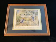 Van gogh first for sale  Boise