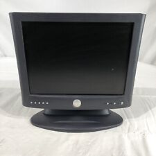 Dell 1503fp flat for sale  Tucson