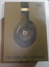 Beats studio3 wireless for sale  Salt Lake City