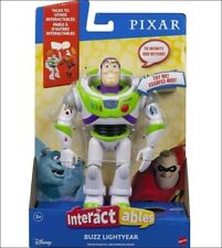 Disney pixar interactables for sale  Shipping to Ireland